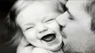 Father in My Heart  Now And Forever