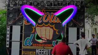 Download lagu Chunni main Chunni main Dj SiD MeeRuT edm mp3 Download lagu Chunni main Chunni main Dj SiD MeeRuT edm mp3