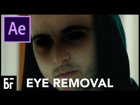 Adobe After Effects Beginner s Guide 2023