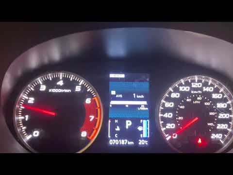 2020 Mitsubishi Eclipse Cross ES!