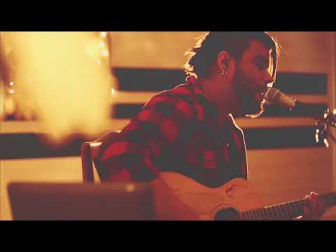 Mauro Henrique - Encontro (Loop Session)