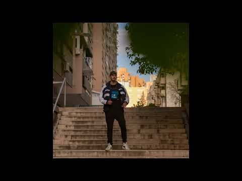 Bepo Bagulin - Obala Bjelokosti ft. Gabsi (Official Audio)