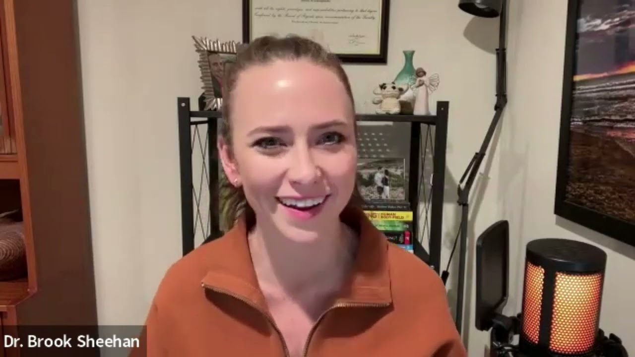 The Supplement Trap: How Over-Supplementation Can Sabotage Your Health