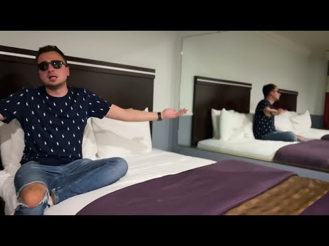 Pragoholik - Chcípnu Vožralej (prod. KERSH)