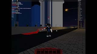 Ro Ghoul Kagune Wiki - 