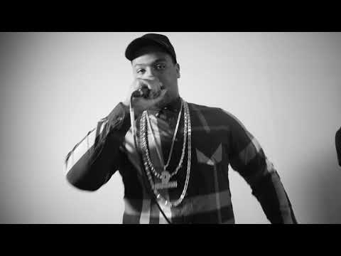 D Knowledge 'Forgive Me For My Sins' #ShutdownSessions | S1:E1