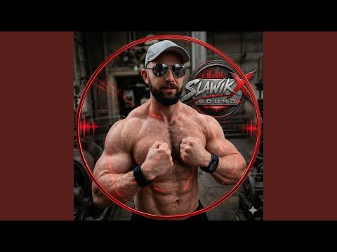 Жизнь, браток – такая штука