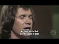 Bread - The Guitar Man LIVE FULL HD (with lyrics) 1978
