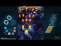 Vidéo de gameplay de Sol Cresta  PC