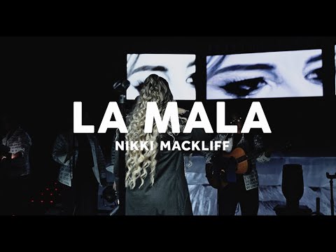 Miniatura de La Mala