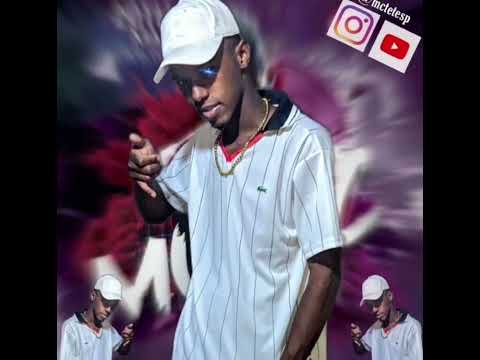 MC TETE SP E  MC FIOT 7C ( DJ RZO )