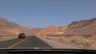 "TRIP" (composers: Scott Kinsey/Tim Hagans)