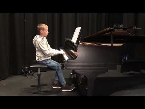 W. Gillock, Portrait of Paris (Vilmer Teig 09.05.23)