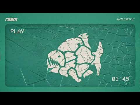 Video thumbnail for Piranha