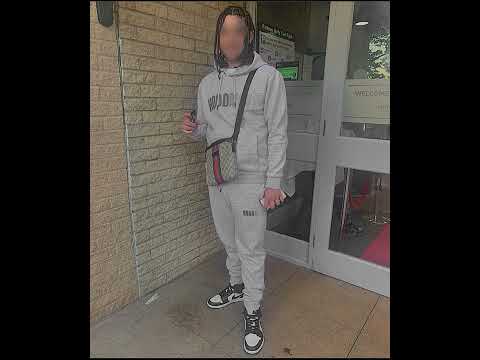 #TDR #LA MB x Bz - Leave It To Me