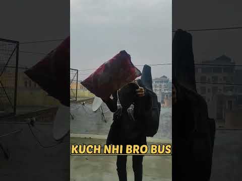 kuch nhi bss चाचा ने pakad liya Chachi ke sath😂#short#viralvideo#comedy#funnyvideo#youtube#teamfocus
