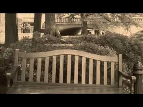 A Film by Lawrence Gowan