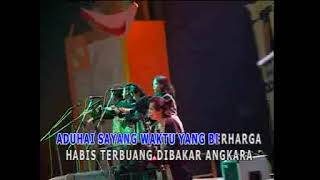 Download lagu STOP - Rhoma Irama mp3