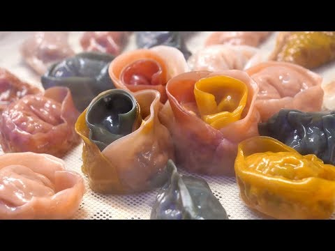 download lagu mp3 mp4 Mad Rose Foods, download lagu Mad Rose Foods gratis, unduh video klip Mad Rose Foods