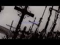 UICIDEBOY CHÂTEAU GRIS Lyric Video