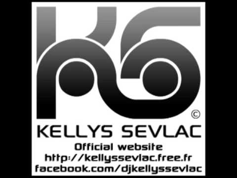 MASHUP: (Timbaland ft. Keri Hilson vs Asher Roth) Another Way Down