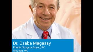 Breast Augmentation - Are Smaller or Larger Breasts Preferred?
