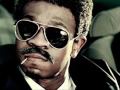 Slick Rick - A Love That's True [Part 2]