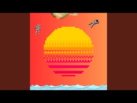 Configurações - Mateus Senna