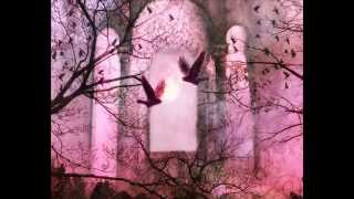 Download lagu John Digweed - Structures Two Compiled CD1 Blissed Out Electronica Mix mp3