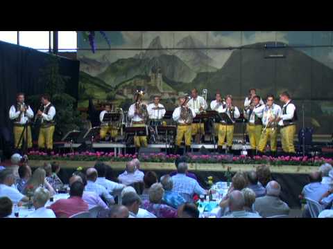 Tufaranka Jedina - 12/06/2011.mp4