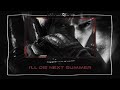 Dark Cold Edit Audios Bc You Are Going Insane TIMESTAMPS LucyEdits
