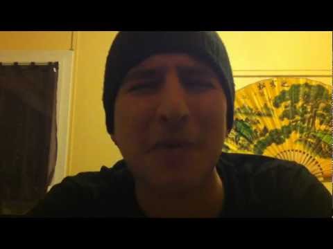 K1FOS - news de la semaine n°4 [Dimanche 16 Decembre]