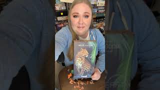 Jamie, Tabletoptiktok - Earth video thumbnail