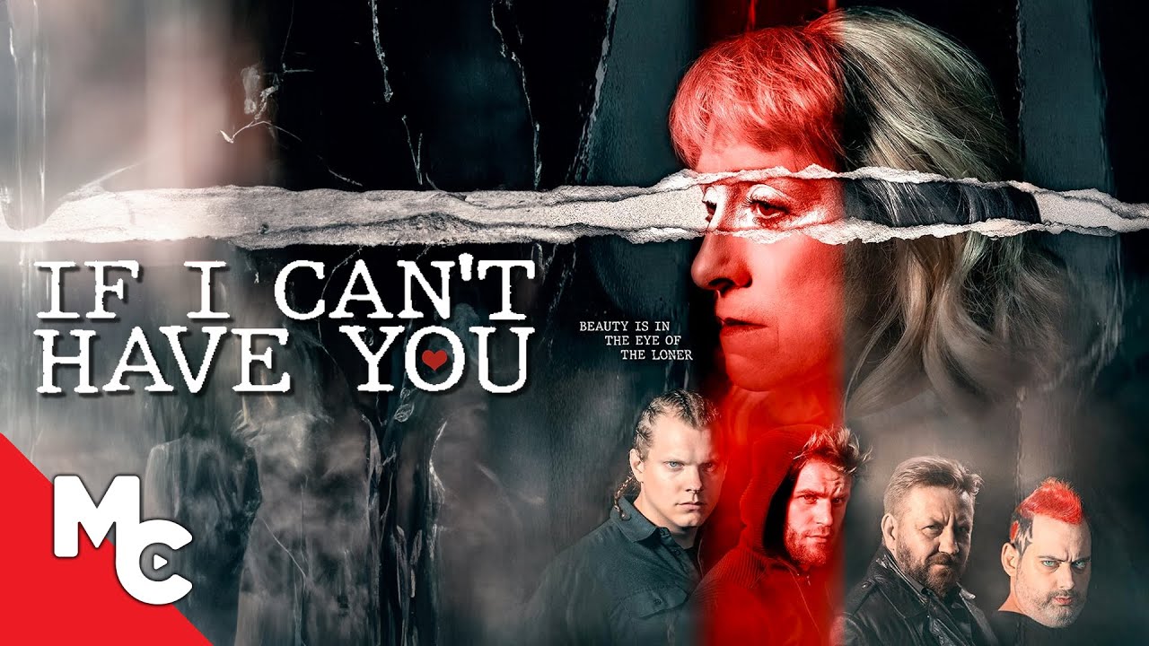 If I Can’t Have You (2022)