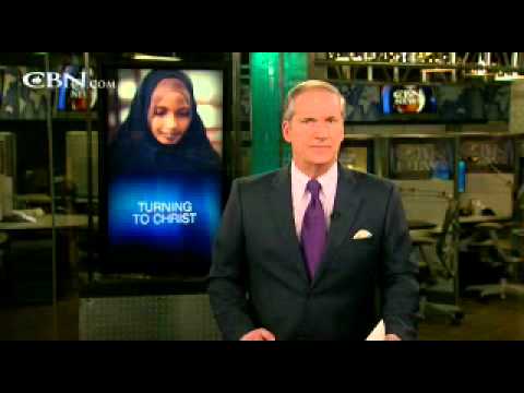 News on The 700 Club: December 27, 2011 - CBN.com