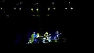 Caesars - Strawberry weed 28/1