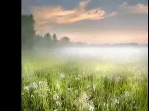 download lagu mp3 mp4 Liv Johnson, download lagu Liv Johnson gratis, unduh video klip Liv Johnson