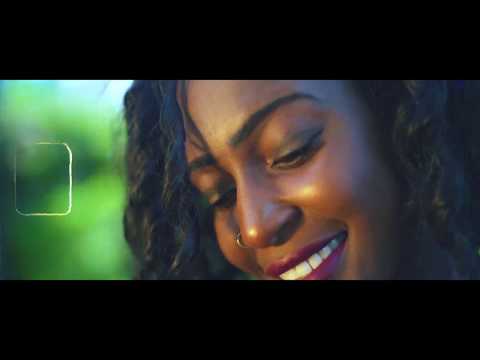 Dirty Diamonds   Tonight (Official Music Video)