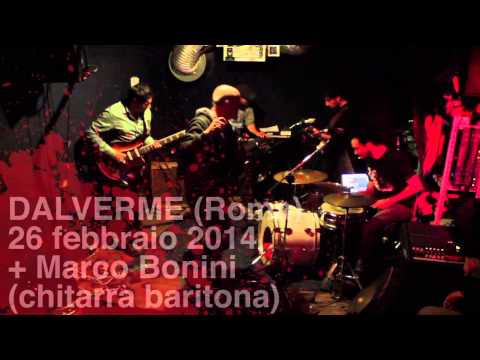 GRONGE X + Marco Bonini - MIGS 10 - 