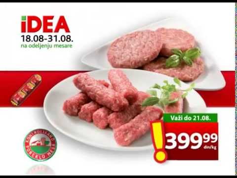 IDEA - katalog - 18 - 31.08.2014.