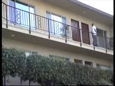 Carl Nunes - Church of Skatan: Holy Rollers