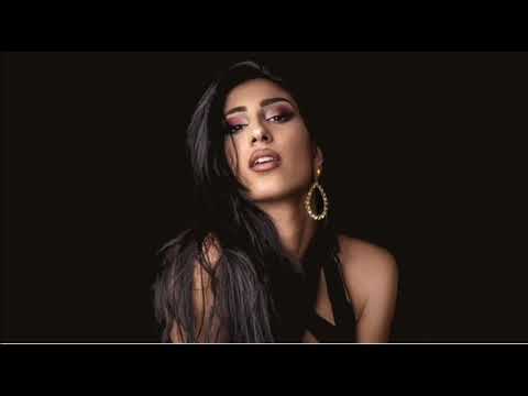 ANGELINA ft. Boy Tedson - Biram te(AUDIO)