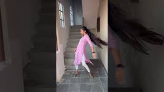 Download lagu Deku Deku Djsong #dance #newfolksongs #folk #dj #telugu #dekudekudjsong #2024folksongs #trendingsong mp3 Download lagu Deku Deku Djsong #dance #newfolksongs #folk #dj #telugu #dekudekudjsong #2024folksongs #trendingsong mp3