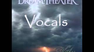 Download lagu Dream Theater-Wither-Backing Track with Vocals mp3 Download lagu Dream Theater-Wither-Backing Track with Vocals mp3