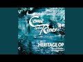 Love One Another - Heritage O.P., Jason Shelton & The First Uu Nashville Singers - Topic Love One Another