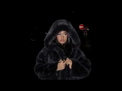 [FREE] Veigh x Alee x Kayblack Type Beat ~ "Moletom"