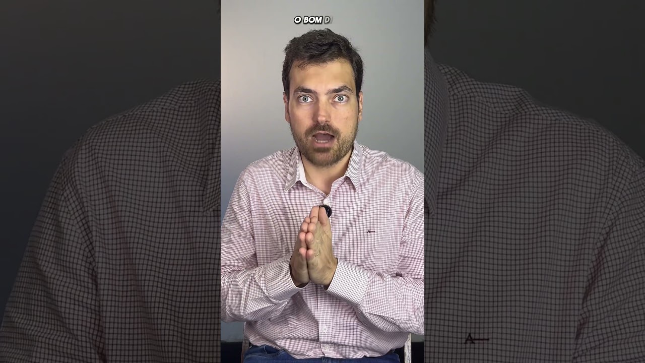 Luís  Fernando Rabelo Holanda -3