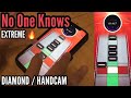 [Beatstar] No One Knows EXTREME DIAMOND 99100+ Hands and Screen POV (Hardest song?)