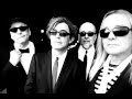 Cheap Trick - Everybody Knows - from "The Latest ...