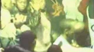 Z-ro, Big Moe - Confidential Playa (Chopped and Screwed)